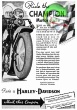 Harley-Davidson 1934 29.jpg